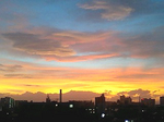 06.11.132.jpg