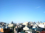 06.11.133.jpg